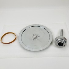Chefmate globe gc10 for sale  Filer