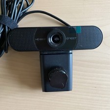 Emeet 1080p 960 for sale  HOPE VALLEY