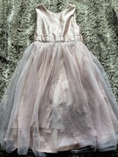 Next pink girls for sale  UK