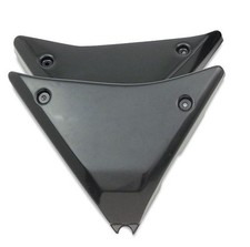 Capas laterais de quadro Arlen Ness #03-600 Harley Davidson comprar usado  Enviando para Brazil