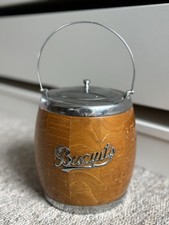 Vintage mid century for sale  WORCESTER