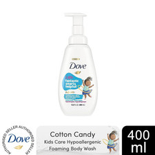 Dove kids care for sale  RUGBY