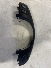 Bmw e39 e46 gebraucht kaufen Bmw e39 e46 gebraucht kaufen  Kelheim