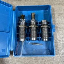 Dillon precision die for sale  Temecula