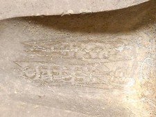 Cerchio per nissan usato  Ferrara