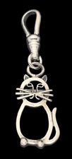 Sterling silver 925 for sale  Tampa
