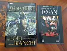 logan usato logan usato Zagarise