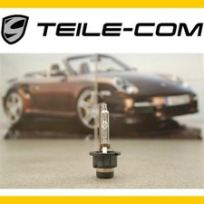 Bombilla porsche xenon gebraucht kaufen  Spremberg