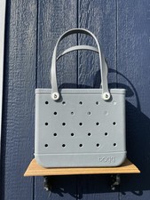Bogg bag official for sale  Portland