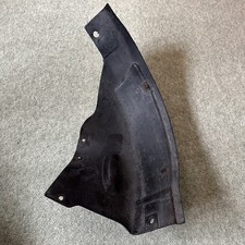 Golf mk1 gti for sale Golf mk1 gti for sale  LEICESTER