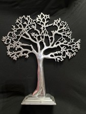 Tree life metal for sale  Douglasville