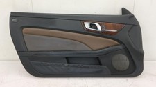 Mercedes benz slk gebraucht kaufen  Deutschland