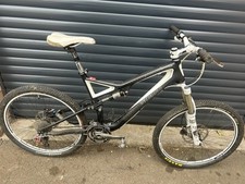 Specialized stump jumper for sale  RICHMOND