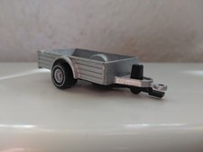 Siku trailer 350 for sale  PETWORTH