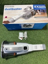 Black decker hhvk320j10 for sale  Winnetka