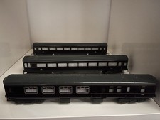 hornby royal train coaches for sale hornby royal train coaches for sale ORPINGTON