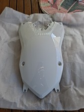 Bmw f650gs f700gs gebraucht kaufen  Leichlingen (Rheinland)