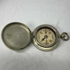 Ww1 military pocket for sale  TEWKESBURY