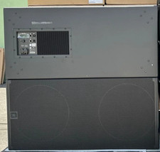 Jbl srx928s dual for sale Jbl srx928s dual for sale  Dania