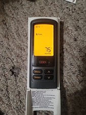 Gas fireplace remote for sale  New Orleans