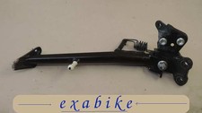 Bequille laterale suzuki d'occasion  Languidic