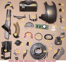 Dyson dc41 upright for sale  Arlington