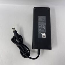 Oem microsoft xbox for sale  Dallas