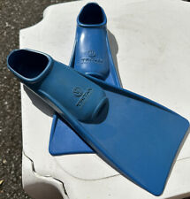 tritan swimming training fin for sale tritan swimming training fin for sale Westminster