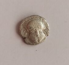 Ancient greek silver for sale  CLEETHORPES