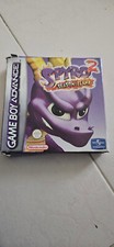 Spyro season flame usato  Bagheria