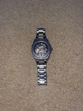 Mens luxury watches for sale  Lewes