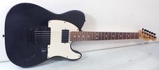 jim root telecaster for sale jim root telecaster for sale BASINGSTOKE