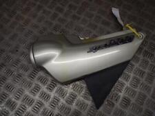 Honda st1300 1300 for sale Honda st1300 1300 for sale  NEWCASTLE