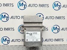 Bmw series airbag for sale  ROTHERHAM
