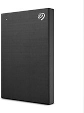 Disco rígido externo Seagate One Touch 1TB 2,5" USB 3.0 (STKB1000400)™ comprar usado  Enviando para Brazil