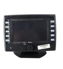 Extron Tlp 700TV Touch Tela Painel Link parte Nº 60-548-02 touchlink comprar usado  Enviando para Brazil