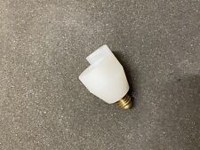 Adapter rps gebraucht gebraucht kaufen  Geisenfeld