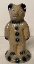 Teddy bear salt for sale  Dover
