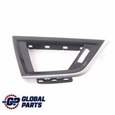 Air vent cover for sale  UK