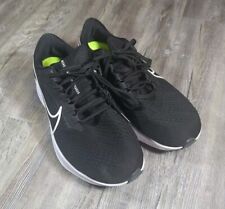 Nike air zoom for sale  Shipping to Ireland