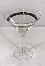 Vintage martini long for sale  Newport