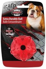 Afp dog puppy for sale  SUNDERLAND