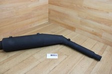 Honda 18310 kpc gebraucht kaufen  Apensen