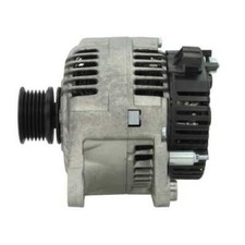 Lichtmaschine volkswagen 70a gebraucht kaufen  Haren
