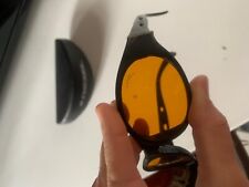 Occhiali sole uomo usato  Rende