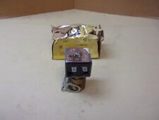 Caterpillar 2g5694 solenoid for sale  Halls
