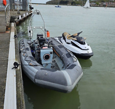 Yanmar diesel inboard for sale  NORTHAMPTON