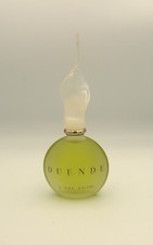 Del pozo duende for sale  MATLOCK