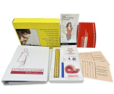 Vtg lutterloh system for sale  Pflugerville