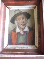 Tiroler maximilian schultze gebraucht kaufen Tiroler maximilian schultze gebraucht kaufen  Krefeld